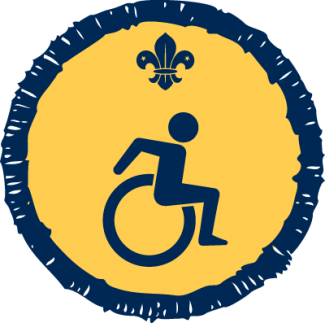 Disability Awareness Disability Awareness