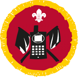 Communicator Communicator