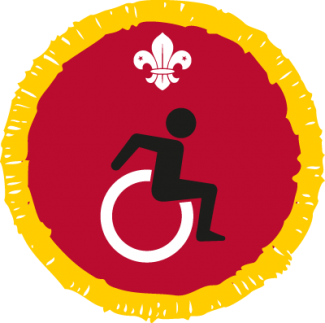 Disability Awareness Disability Awareness