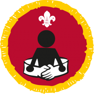 Personal Safety Personal Safety