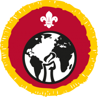 World Faiths World Faiths