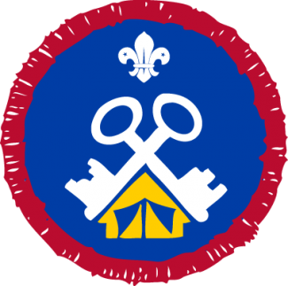 Activity Centre Service Activity Centre Service