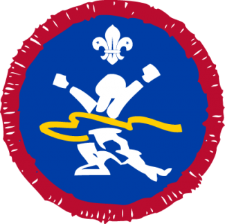 Athletics Athletics