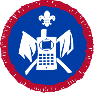Communicator Communicator