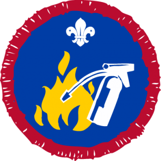 Fire Safety Fire Safety