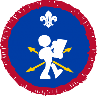 Orienteer