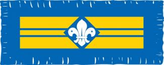 Leadership Stripe SPL Leadership Stripe SPL